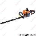 Backpack Hedge Trimmer/Grass Trimmer 22.5CC